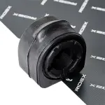 RIDEX Kinnitus,  stabilisaator 1334A0227