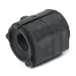 RIDEX Kinnitus,  stabilisaator 1334A0235