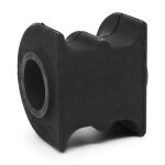 RIDEX Kinnitus,  stabilisaator 1334A0242