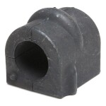 RIDEX Kinnitus,  stabilisaator 1334A0290