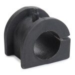 RIDEX Kinnitus,  stabilisaator 1334A0292