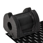 RIDEX Kinnitus,  stabilisaator 1334A0398