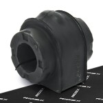RIDEX Kinnitus,  stabilisaator 1334A0399