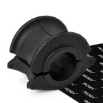 RIDEX Kinnitus,  stabilisaator 1334A0417