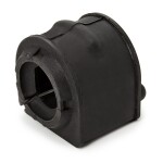 RIDEX Kinnitus,  stabilisaator 1334A0436