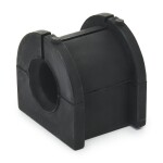 RIDEX Kinnitus,  stabilisaator 1334A0438