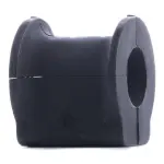 RIDEX Kinnitus,  stabilisaator 1334A0452