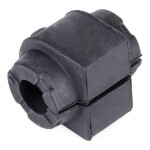 RIDEX Kinnitus,  stabilisaator 1334A0567