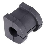RIDEX Kinnitus,  stabilisaator 1334A0586