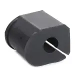 RIDEX Kinnitus, stabilisaator 1334A0647
