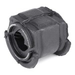RIDEX Kinnitus,  stabilisaator 1334A0660