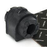 RIDEX Kinnitus, stabilisaator 1334A0727