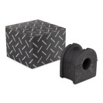 RIDEX Kinnitus,  stabilisaator 1334A0730