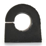 RIDEX Kinnitus,  stabilisaator 1334A0768