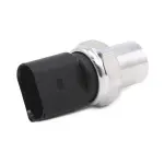 RIDEX Survelüliti,  kliimaseade 1360P0013