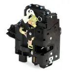 RIDEX Ukselukk 1361D0006