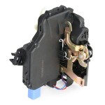RIDEX Ukselukk 12V 1361D0007