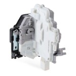 RIDEX Ukselukk 1361D0010