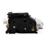 RIDEX Ukselukk 1361D0012