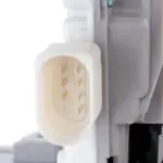 RIDEX Ukselukk 12V 1361D0015
