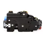 RIDEX Ukselukk 12V 1361D0017