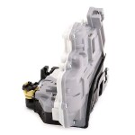 RIDEX Ukselukk 12V 1361D0037