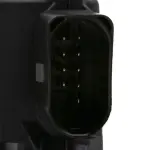 RIDEX Ukselukk 12V 1361D0039