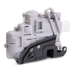 RIDEX Ukselukk 1361D0120