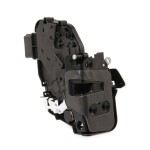 RIDEX Ukselukk 1361D0175