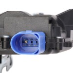 RIDEX Ukselukk 1361D0214