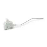 RIDEX Ukselukk 1361D0216