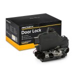 RIDEX Ukselukk 1361D0295