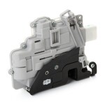 RIDEX  Ukselukk 1361D0309