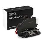 RIDEX Ukselukk 1361D0401