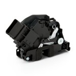 RIDEX Ukselukk 12V 1361D0455