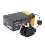 RIDEX  Tagaluugi sulgur 12V 1362T0064
