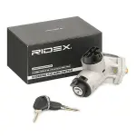 RIDEX Roolilukk 1367I0002