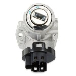 RIDEX Roolilukk 1367I0023