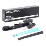 RIDEX Väljaspoolne uksekäepide 1373D0003