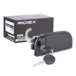 RIDEX Väljaspoolne uksekäepide 1373D0104