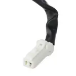 RIDEX Väljaspoolne uksekäepide 1373D0313