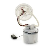 RIDEX kütuse etteandepump / etteandeseade 12V 1382F0003
