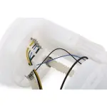 RIDEX kütuse etteandepump / etteandeseade 1382F0128
