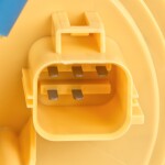 RIDEX Kütus-etteanne 1382F0164