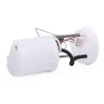 RIDEX kütuse etteandepump / etteandeseade 1382F0232