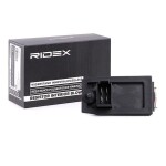 RIDEX Juhtseade,  soojendus/õhutus 1385C0004
