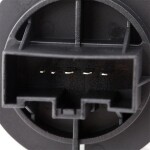 RIDEX Juhtseade,  soojendus/õhutus 12V 1385C0044