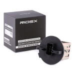 RIDEX Juhtseade,  soojendus/õhutus 12V 1385C0063