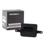 RIDEX Juhtseade,  soojendus/õhutus 1385C0079