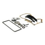 RIDEX Mootori keti komplekt 1389T0007